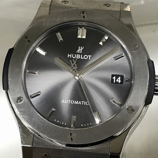 511.NX.7071.LR クラシックフュージョン