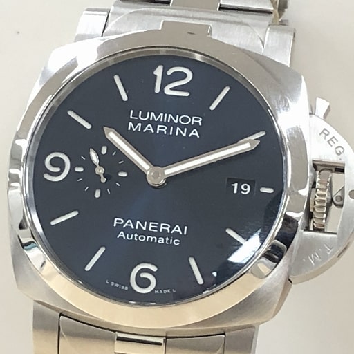 PAM01316 ルミノール マリーナ