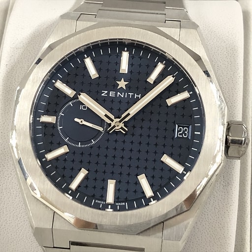 03.9300.3620/51.I001 デファイ スカイライン