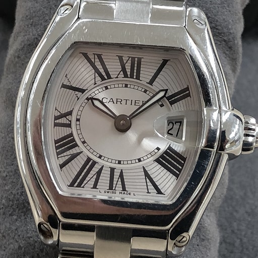 W62016V3 ロードスターSM