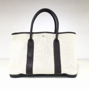 エルメス ガーデンパーティPM