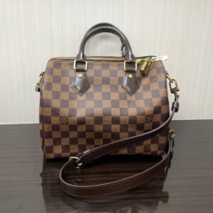 ルイヴィトン(LOUIS VUITTON)買取｜大黒屋