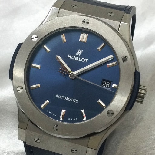 511.NX.7170.LR クラシックフュージョン