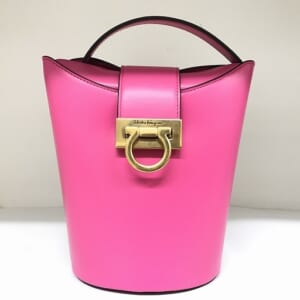 フェラガモ(Ferragamo)買取なら全国対応の大黒屋 フェラガモ(Ferragamo)買取なら全国対応の大黒屋