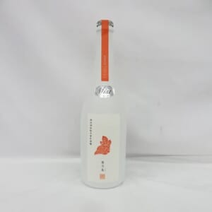 新政 陽乃鳥 ヒノトリ ミスト 2022-2023 日本酒 750ml