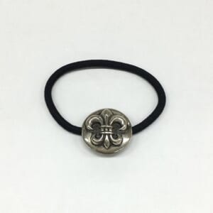 クロムハーツ(CHROME HEARTS)買取の大黒屋｜インボイス無し・付属品無しでも買い取ります