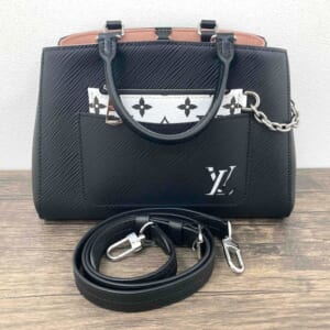 ルイヴィトン エピ マレルトートBB M59952