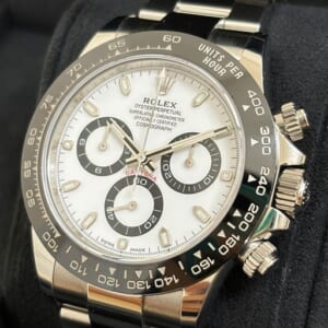 ロレックス デイトナ 116500LN