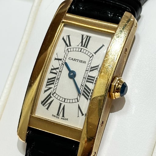 W2601556 タンクアメリカンSM