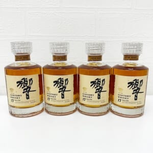 響 17年 ベビーボトル など4点
