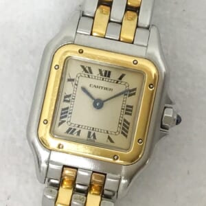 カルティエ パンテール SM 840832242