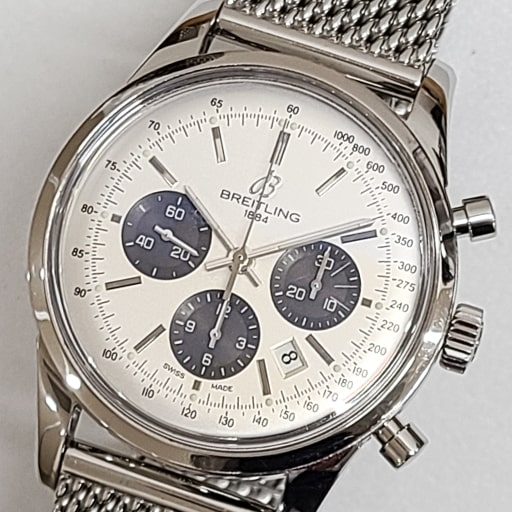 AB0152/A015G24OCA トランスオーシャン