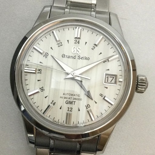 SBGJ271 メカニカル 雪化床