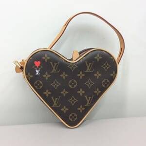 ルイヴィトン(LOUIS VUITTON)買取｜大黒屋