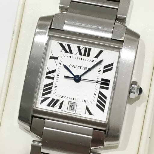 W51002Q3 タンクフランセーズLM