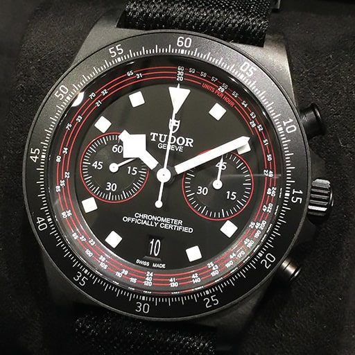 M25827KN-0001 ペラゴス