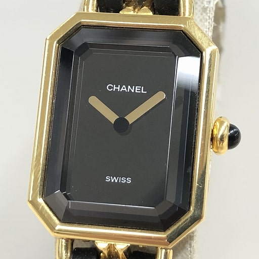 H0001 プルミエール