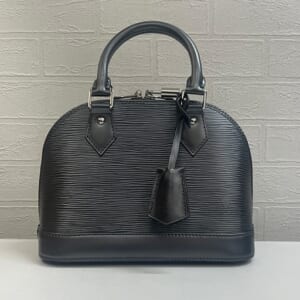 ルイヴィトン エピ アルマBB M41673