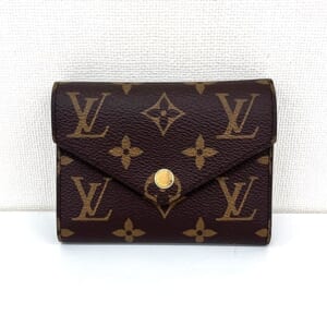 ルイヴィトン(LOUIS VUITTON)買取なら全国対応の大黒屋