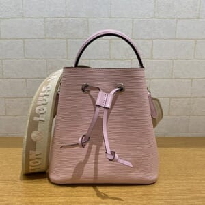 ルイヴィトン エピ ネオノエBB M20777