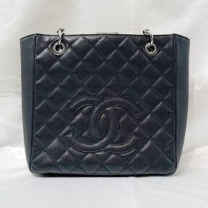 シャネル(CHANEL)買取なら全国対応の大黒屋