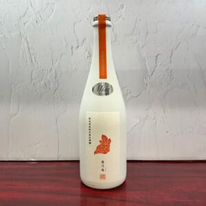 新政 陽乃鳥 ミスト 2023年6月 750ml