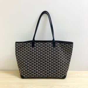 ゴヤール アルトワ MM