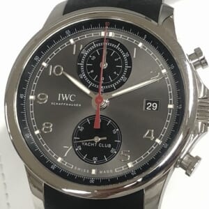 IWC ポルトギーゼ IW390503