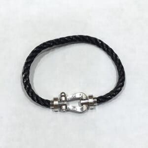 フレッド フォース10ブレスレット