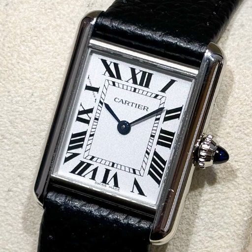 WSTA0042 タンクマストSM