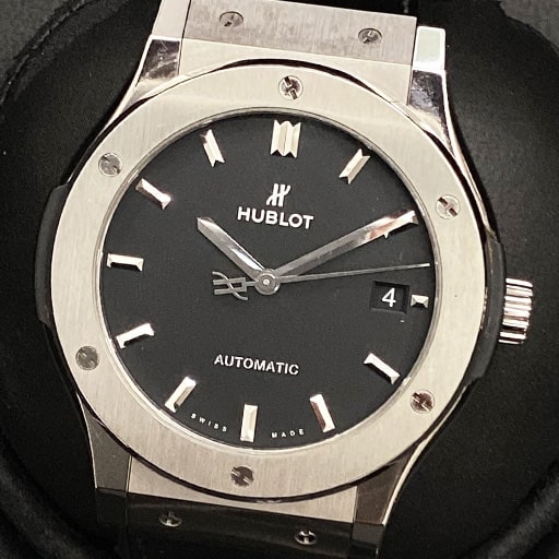 511.NX.1171.LR クラシックフュージョン