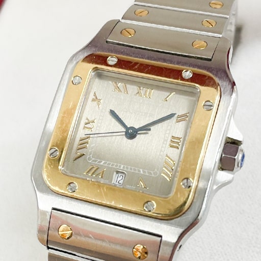 W20030C4 サントスガルベLM