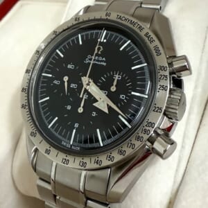 オメガ スピードマスター プロフェッショナル ファーストレプリカ 3594.50