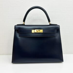 エルメス ケリー(HERMES KELLY)買取なら全国対応の大黒屋