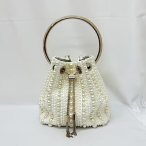 ジミーチュウ ボンボン