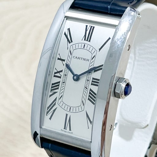 WSTA0083 タンクアメリカンLM