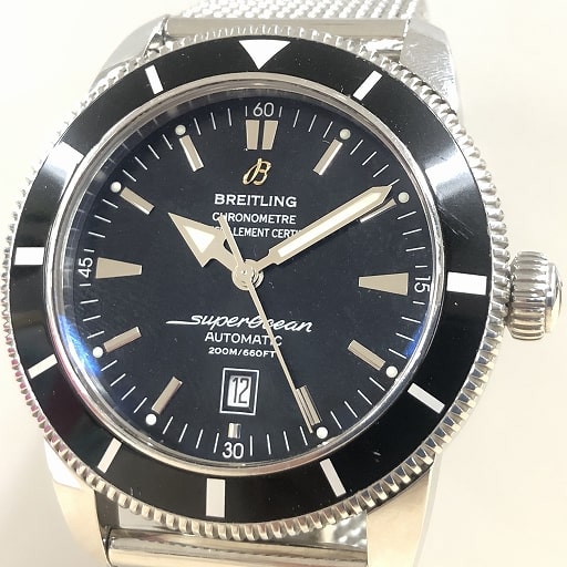 A17320/A172B68OCA スーパーオーシャン