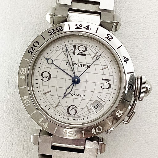 W31078M7 パシャC メリディアン