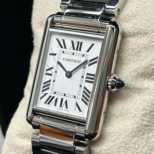 WSTA0052 タンクマストLM