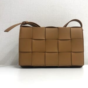 ボッテガヴェネタ カセット 578004