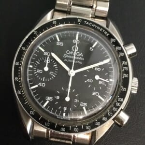 オメガ スピードマスター 3510.50