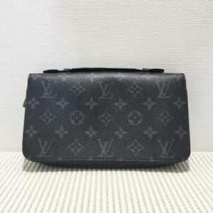 ルイヴィトン(LOUIS VUITTON)買取なら全国対応の大黒屋