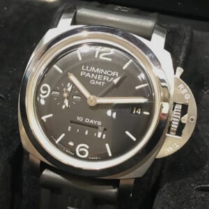 パネライ ルミノール1950 PAM00270