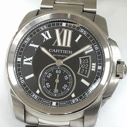 W7100016 カリブルドゥカルティエ