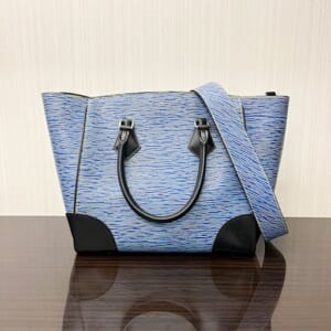 ルイヴィトン エピ フェニックスMM M56025