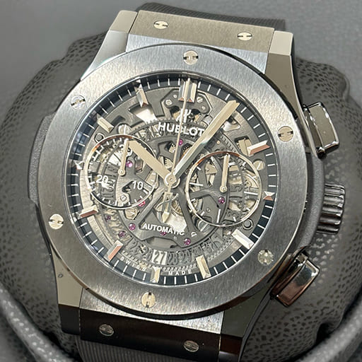 525.CM.0170.RX クラシックフュージョン アエロフュージョン