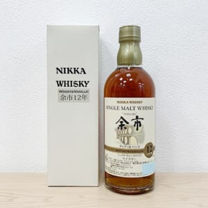 厚岸 シングルモルト ジャパニーズウイスキー -清明- 宮城峡 余市蒸留所限定 ミニボトル 竹鶴 ＆ 北海道 余市蒸溜所