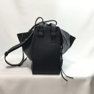 ロエベ ハンモック A538S35 