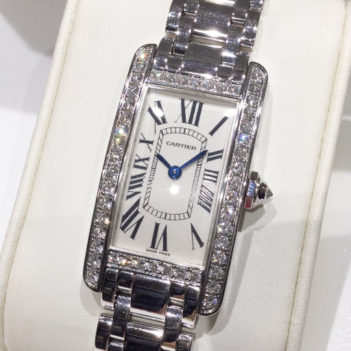 WB7073L1 タンクアメリカンSM