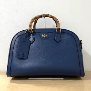 グッチ ダイアナ 70373
